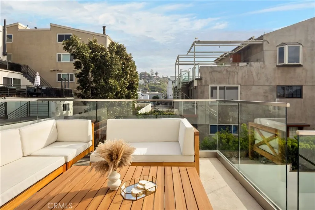 Additional image 37 of 6730 Esplanade, Playa Del Rey, CA 90293