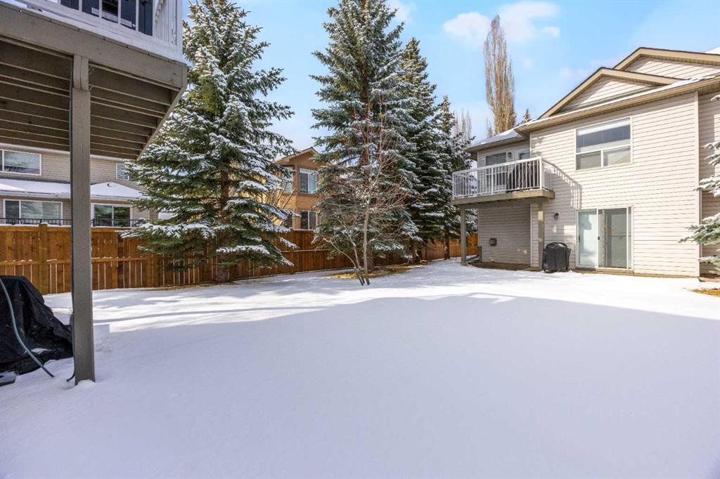 Additional image 3 of 104 Mt Douglas Villas SE, Calgary, AB, T2Z 3R5