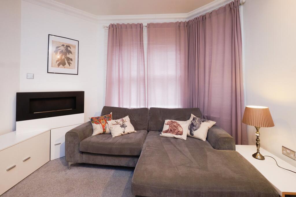 Additional image 3 of Chamberlain Court, 104 Edmund Street, Birmingham, West Midlands, B3