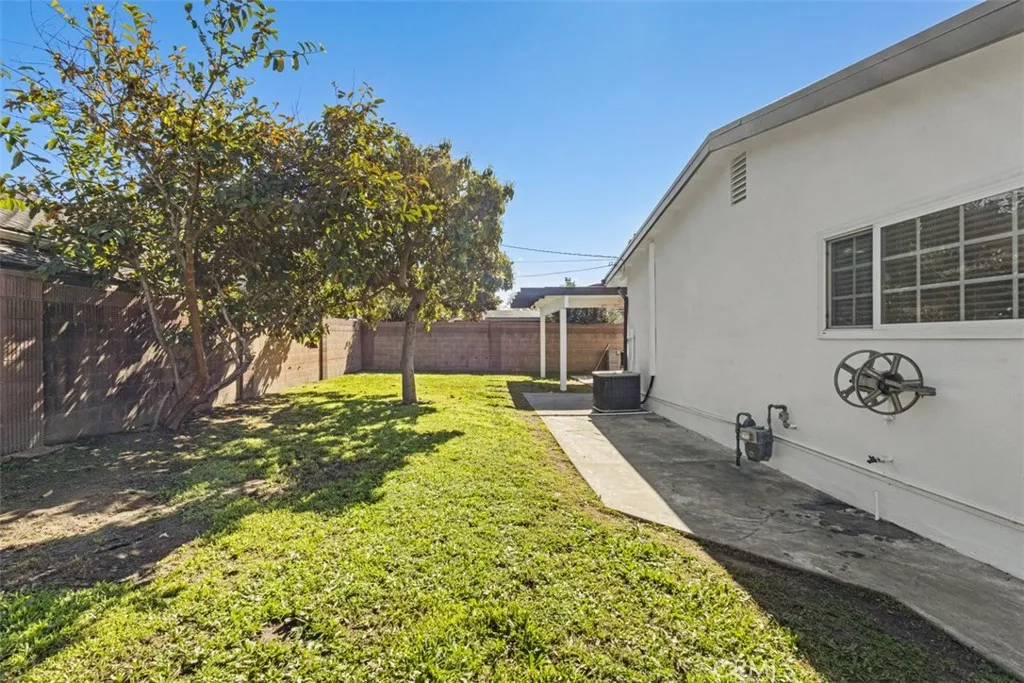 Additional image 69 of 15142 Yorkshire Ln, Huntington Beach, CA 92647