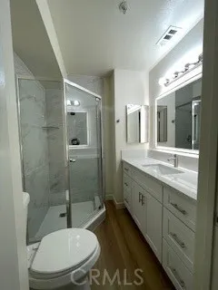 Additional image 48 of 371 S Sierra Madre Blvd, Pasadena, CA 91107