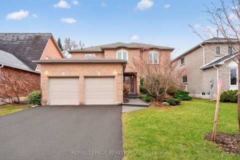 Additional image 8 of 314 Leacock Avenue, Oakville, ON, L6H 5J1