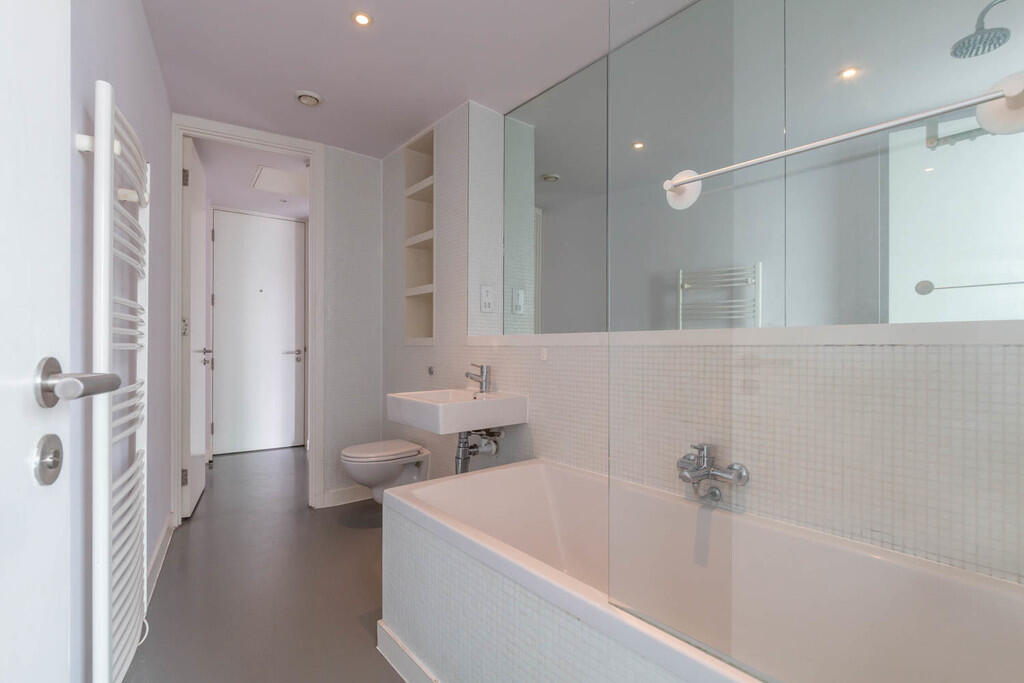 Additional image 10 of Rotunda, 150 New Street, Birmingham B2 4PA