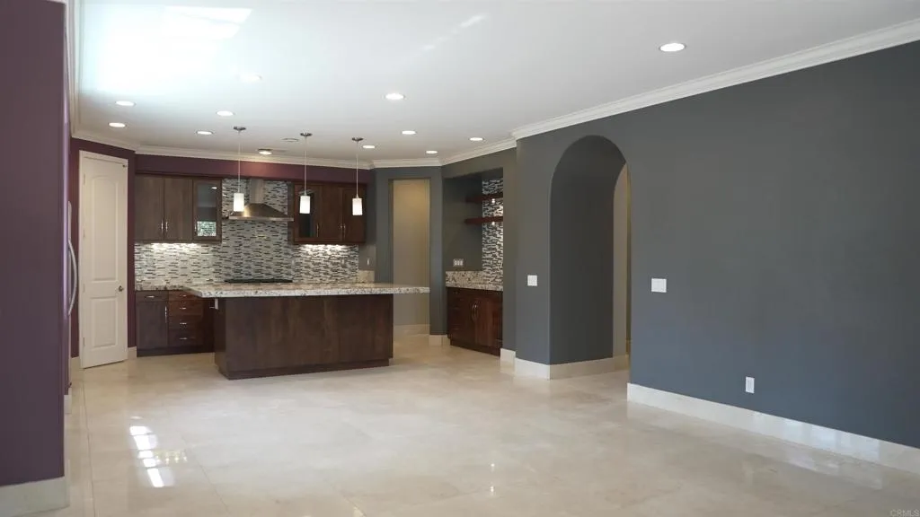 Additional image 24 of 1050 White Alder Avenue, Chula Vista, CA 91914