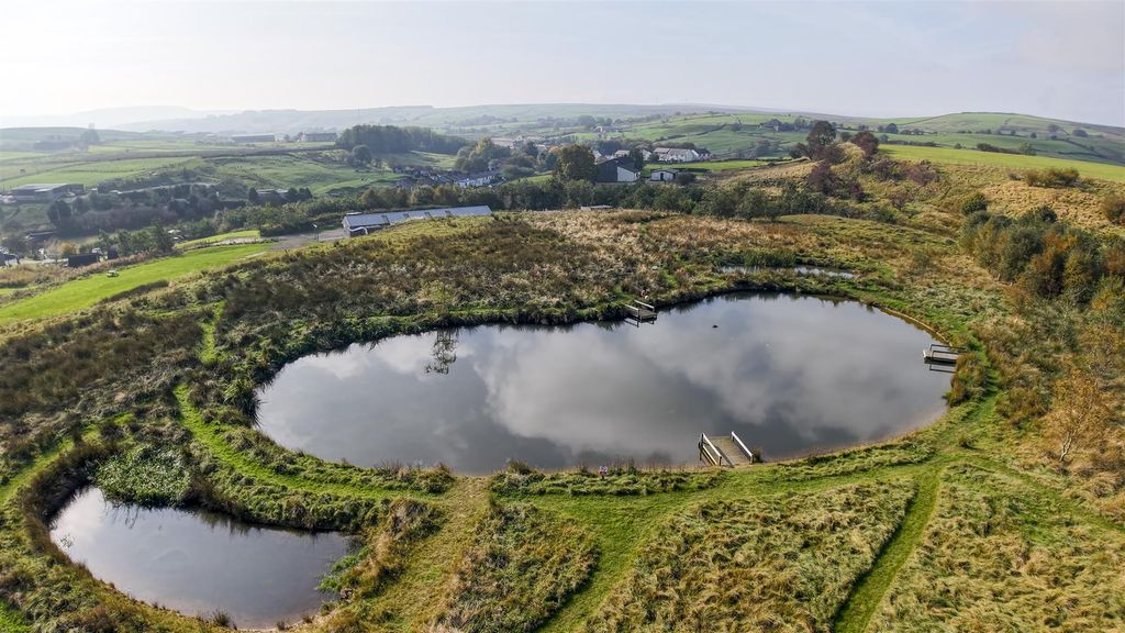 Additional image 32 of Land for saleDean Lane, Rossendale BB4