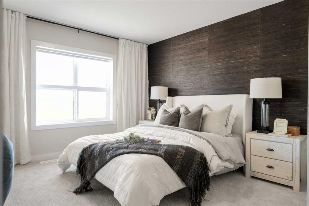 Additional image 6 of 687 Homestead Drive NE, Calgary, AB, T3J 5V6