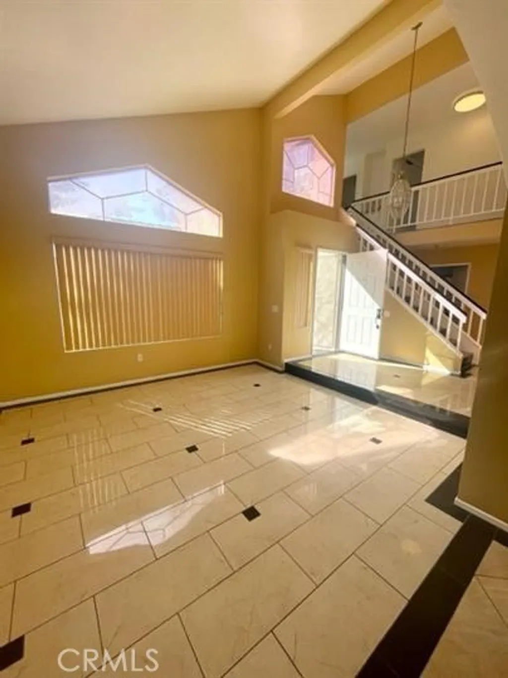 Additional image 6 of 22710 Brompton St, Moreno Valley, CA 92553