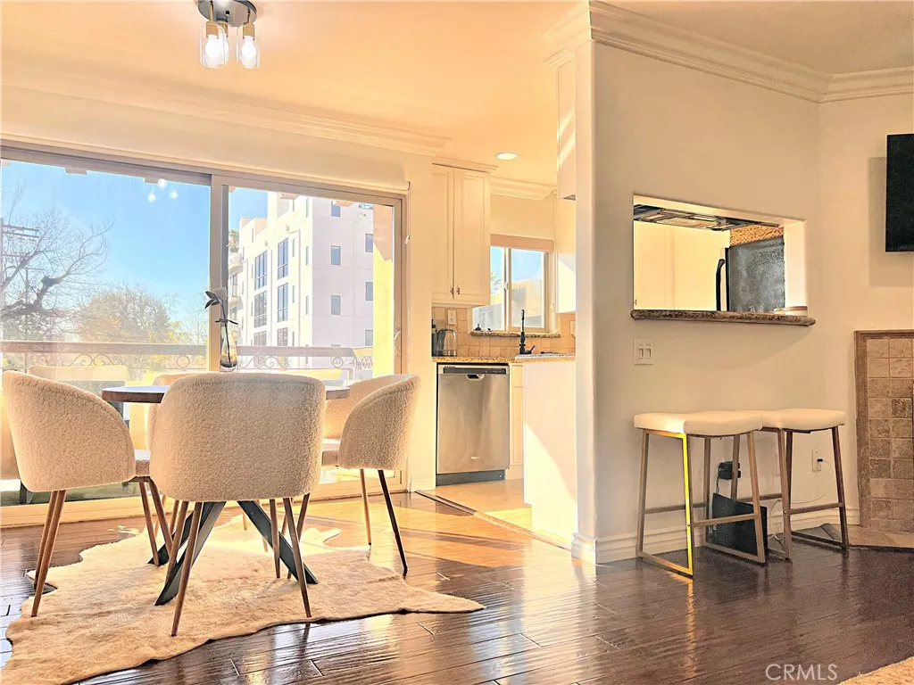 Additional image 14 of 4466 Coldwater Canyon Ave Unit 101, Studio City, CA 91604