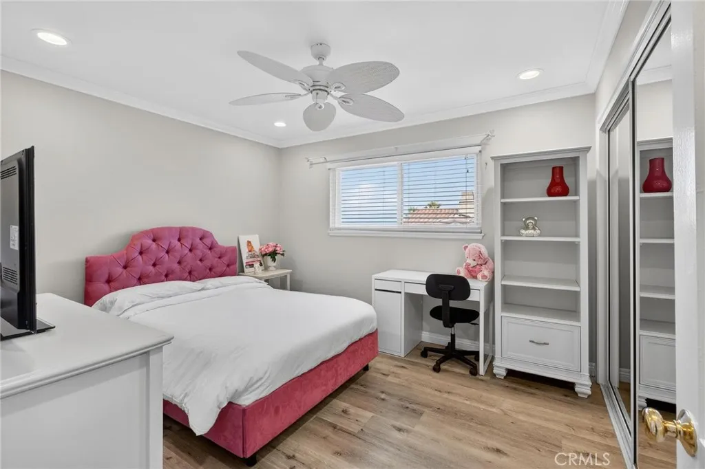 Additional image 79 of 31245 Ganado Drive, Rancho Palos Verdes, CA 90275