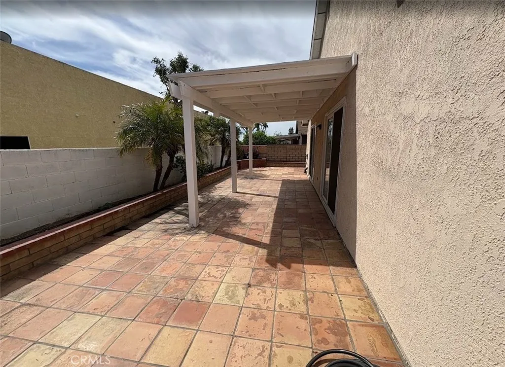 Additional image 31 of 14053 Bluewood Dr, Fontana, CA 92337