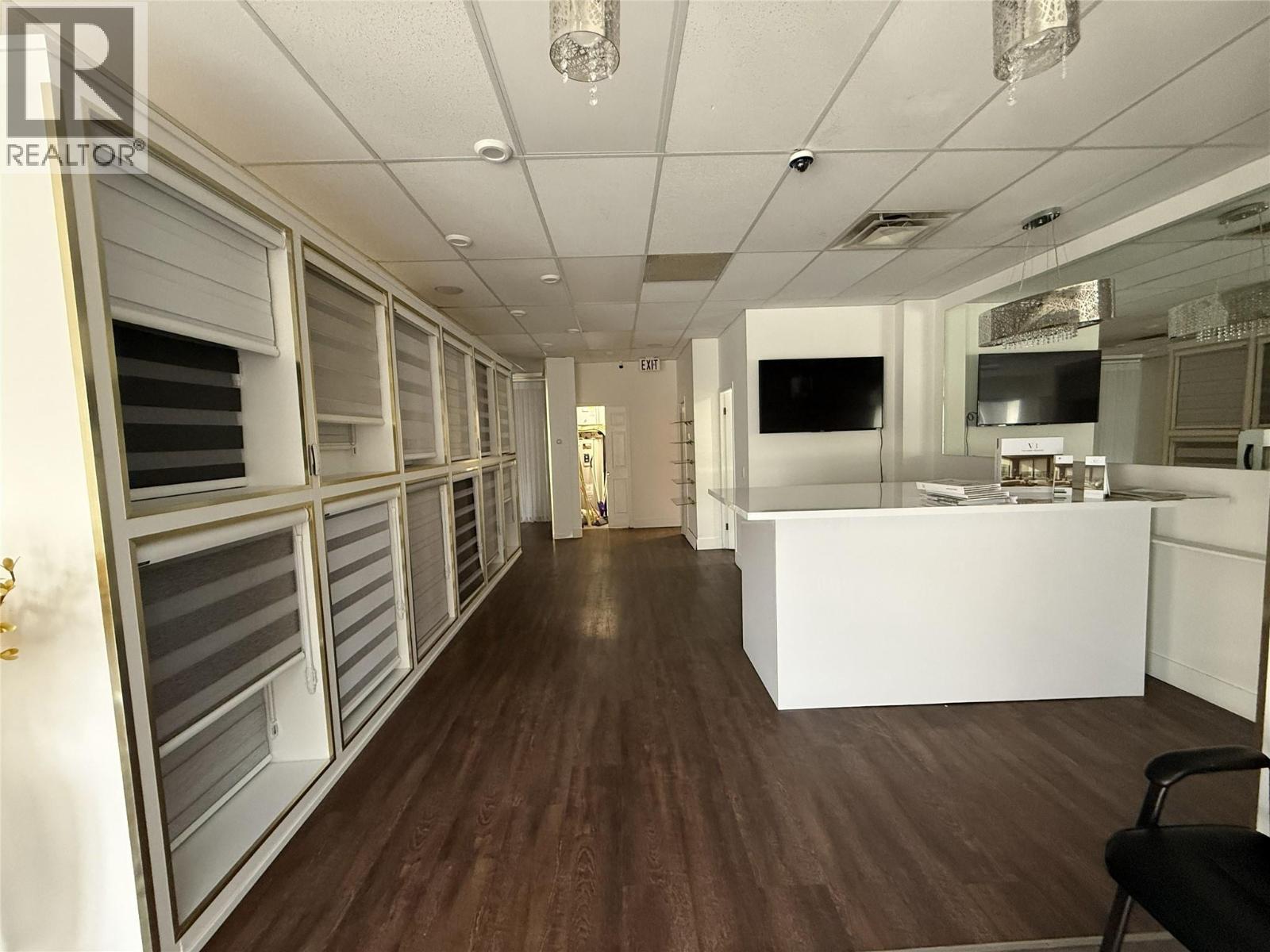 Additional image 3 of 595 Lawrence Avenue, Kelowna, BC, V1Y6L8