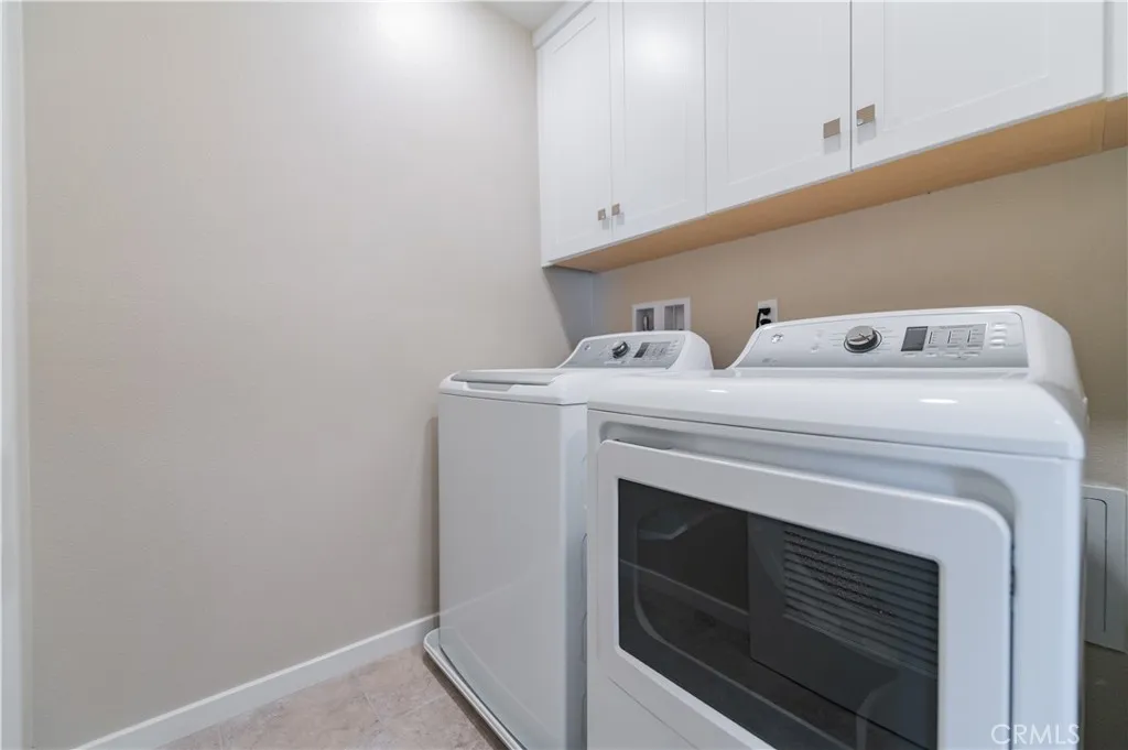 Additional image 38 of 117 Bowery, Irvine, CA 92612