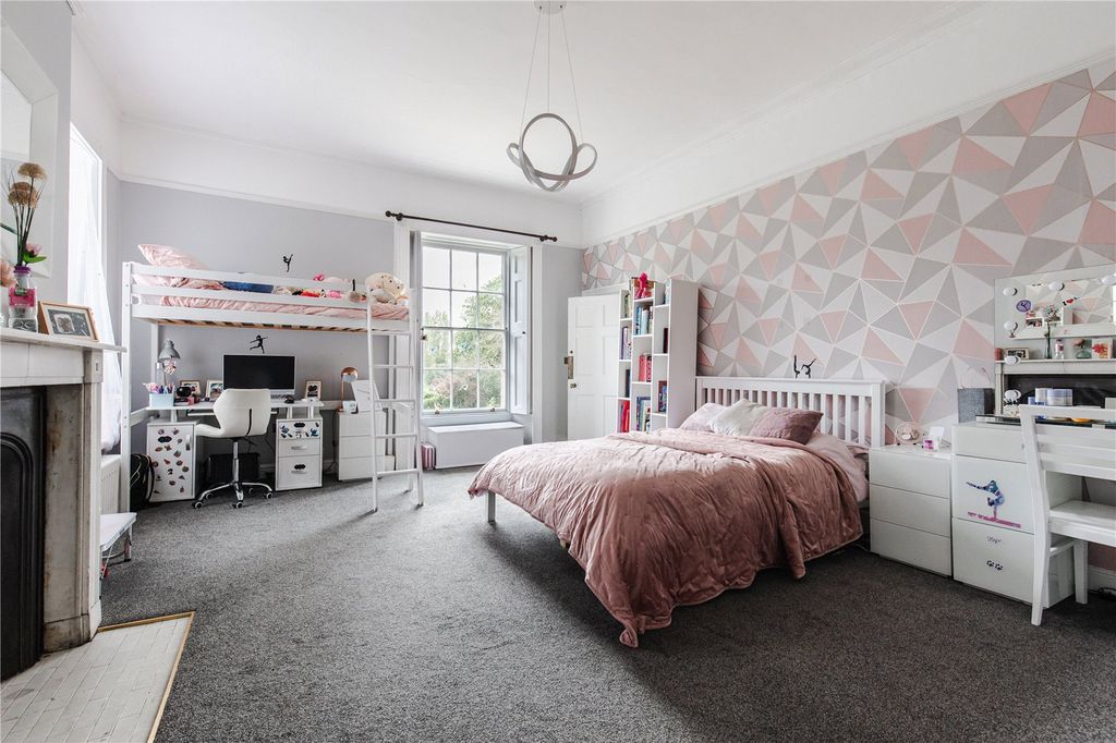 Additional image 10 of 6 bed detached house for saleWatton Road, Shropham, Attleborough, Norfolk NR17