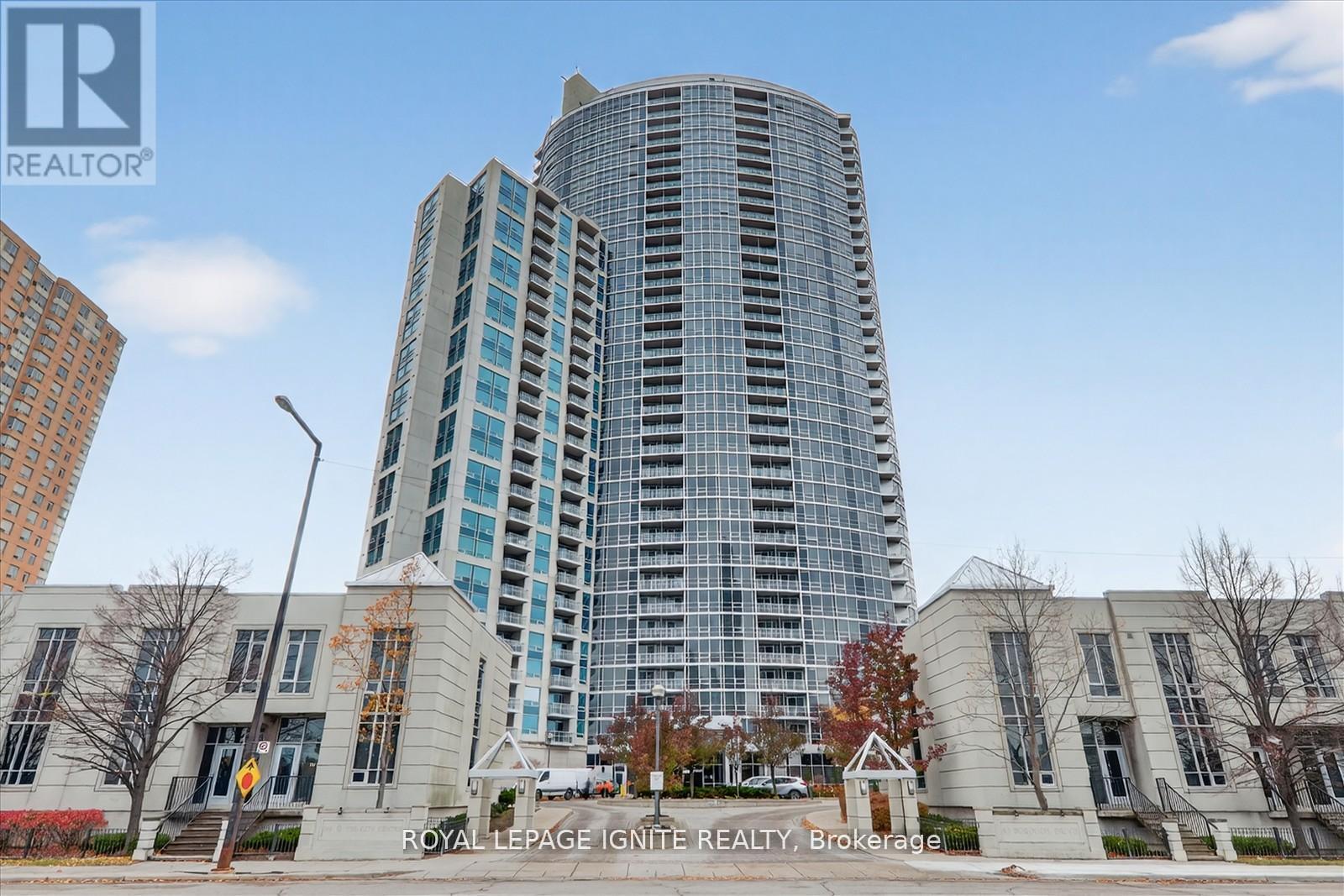 83 Borough Drive, Toronto, ON, M1P5E4