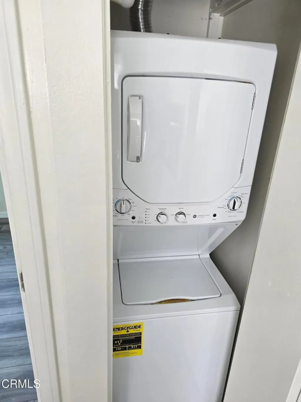 1337 Edgewood Way Unit 37, Oxnard, CA 93030