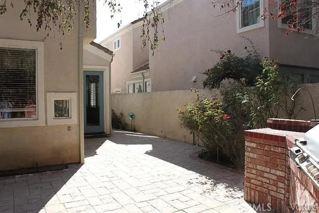 Additional image 12 of 11757 Pinedale Road, Moorpark, CA 93021