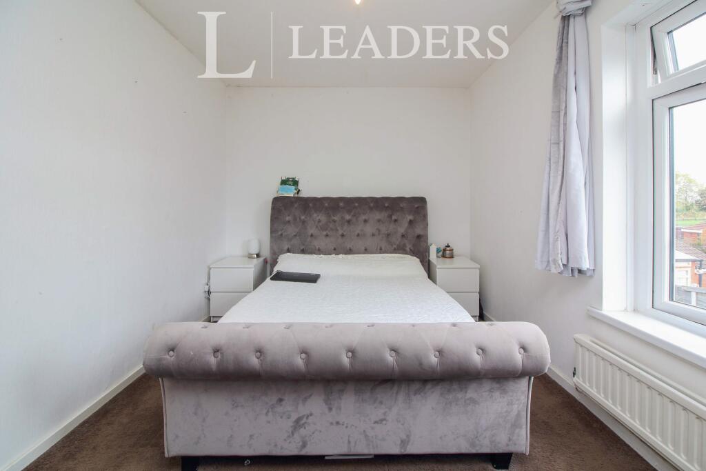 Additional image 6 of Easmore Close, Birmingham, West Midlands, B14