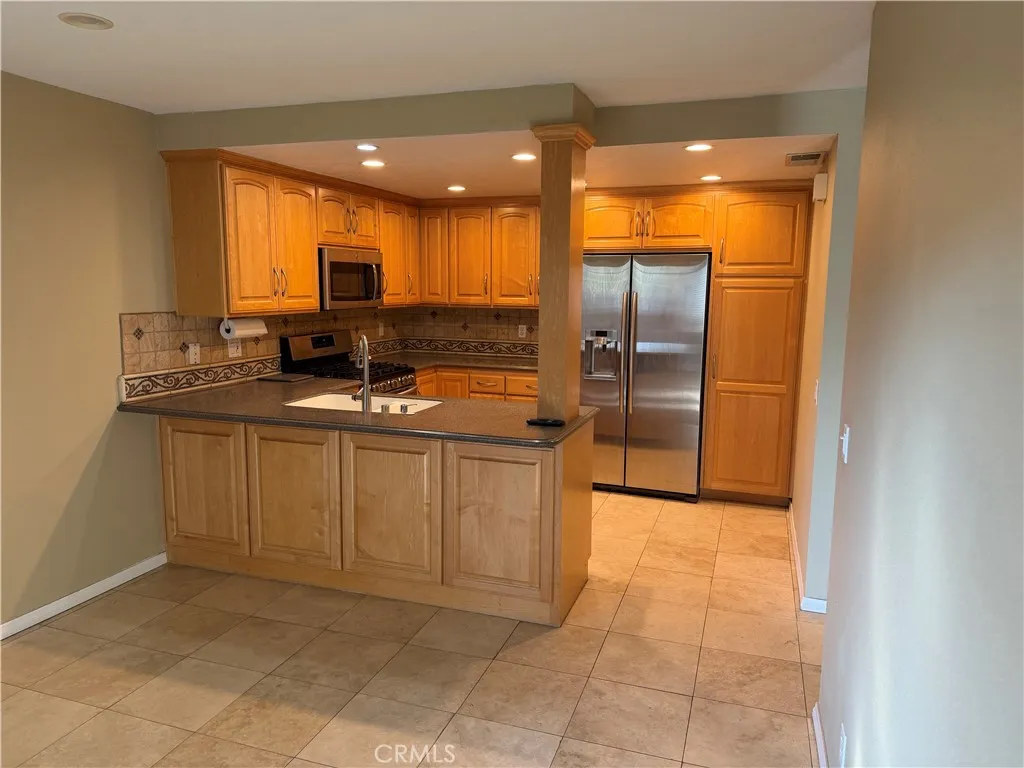 Additional image 28 of 6511 E Camino Vis, Anaheim, CA 92807