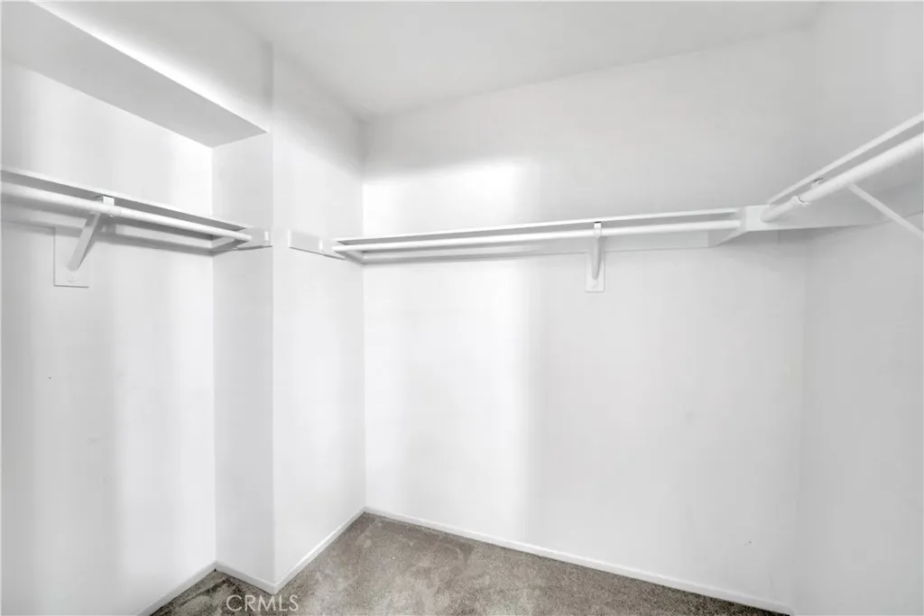 Additional image 20 of 2565 Calle Benavente, Tustin, CA 92782