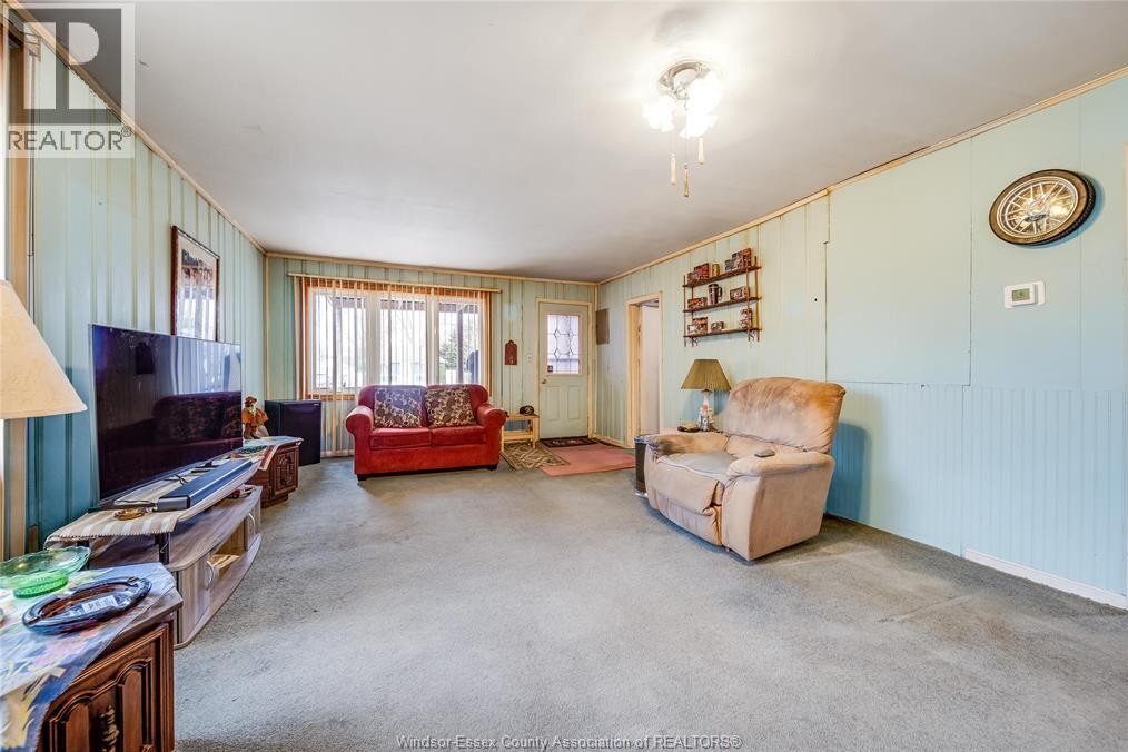 Additional image 8 of 458 St. Pierre Avenue, Tecumseh, ON, N8N1Y9