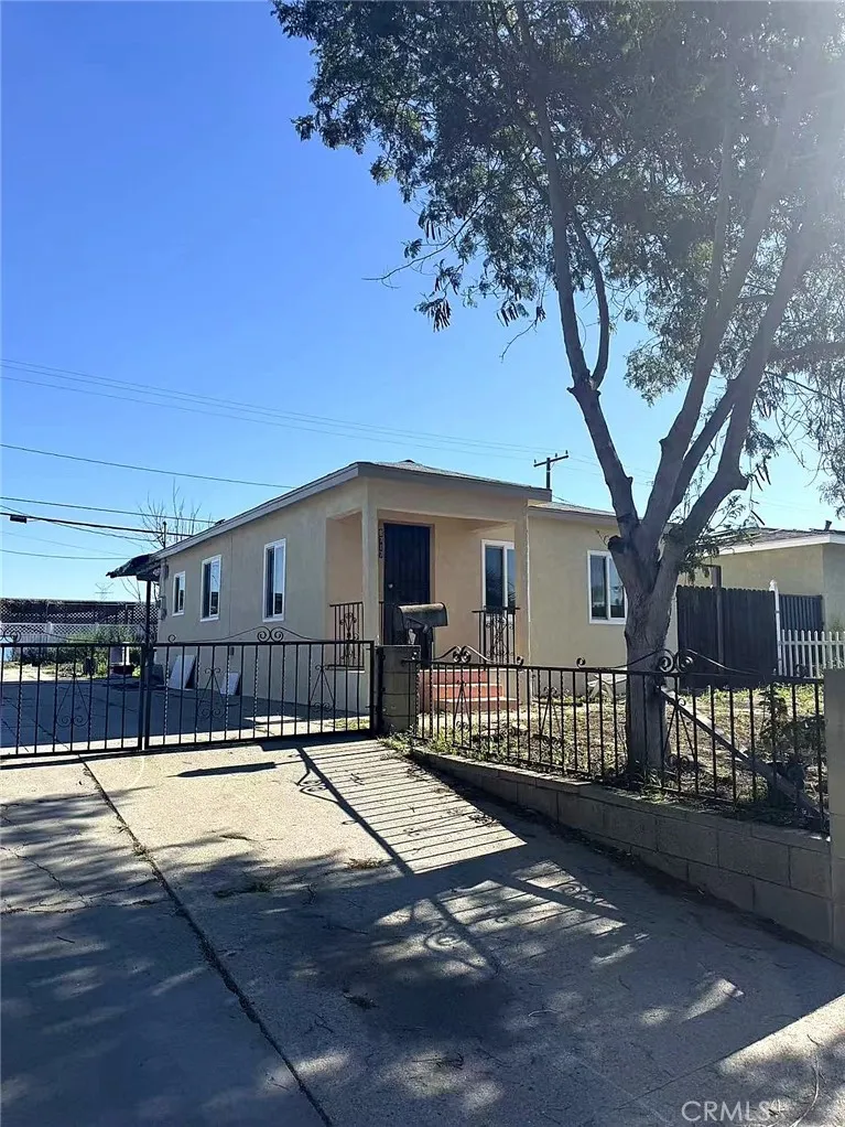 Additional image 20 of 8717 Tilmont Ave, Pico Rivera, CA 90660