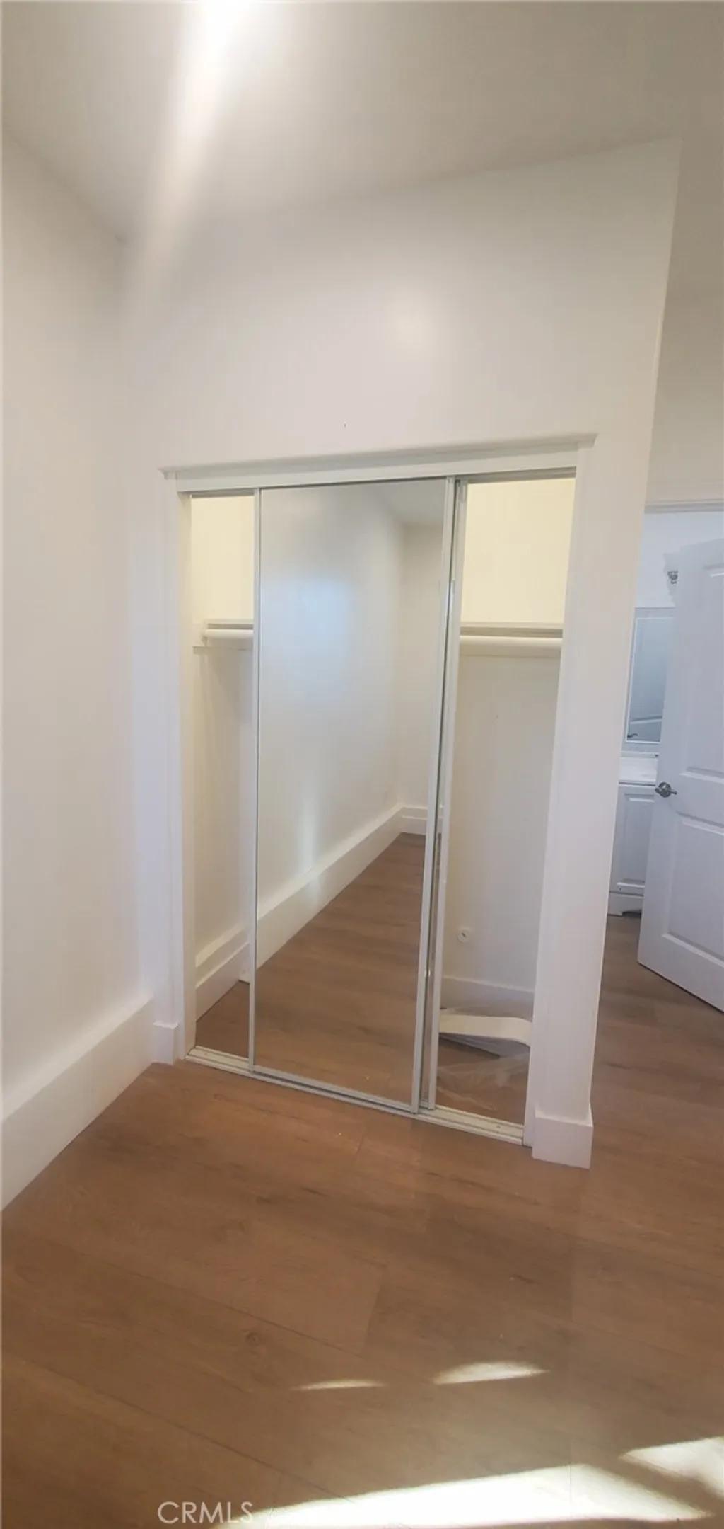 Additional image 21 of 23462 Friar Street, Woodland Hills, CA 91367