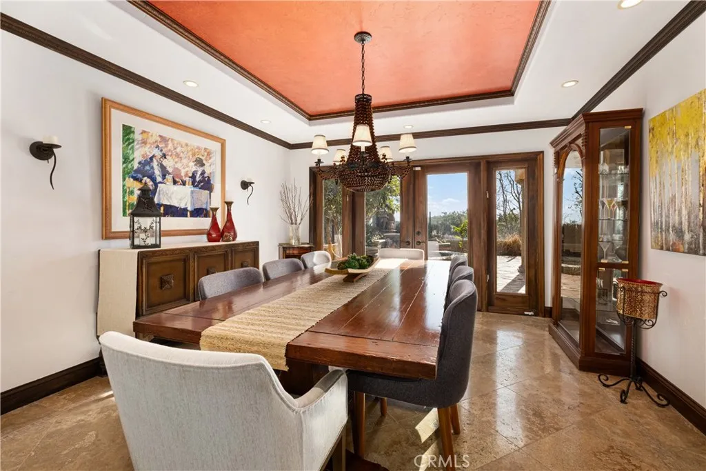 Additional image 77 of 29 Bridington, Laguna Niguel, CA 92677