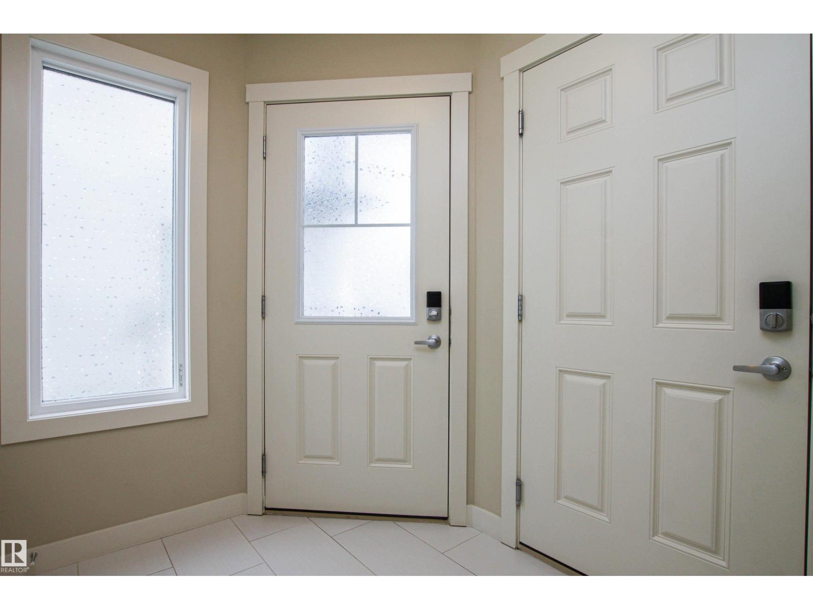 Additional image 3 of 129 Abbey Road, Sherwood Park, AB, T8H0Z2