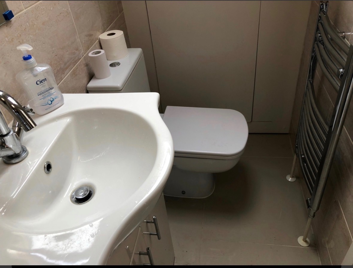 Additional image 7 of Room in a Shared House, London, SE5, N1 7GU