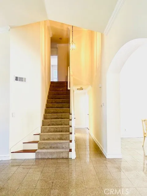 Additional image 27 of 3091 Olympic View Drive, Chino Hills, CA 91790