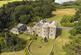 Additional image 21 of Monreith House and Estate, Port William, Newton Stewart, Dumfries and Galloway, DG8