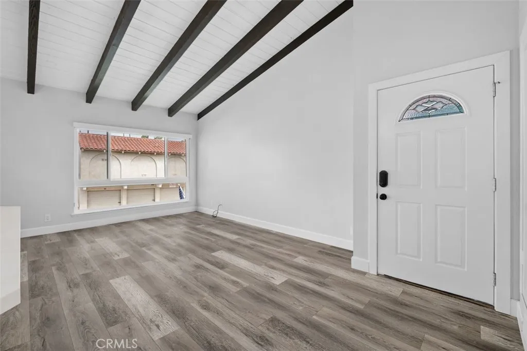 Additional image 47 of 113 Loma Ln, San Clemente, CA 92672