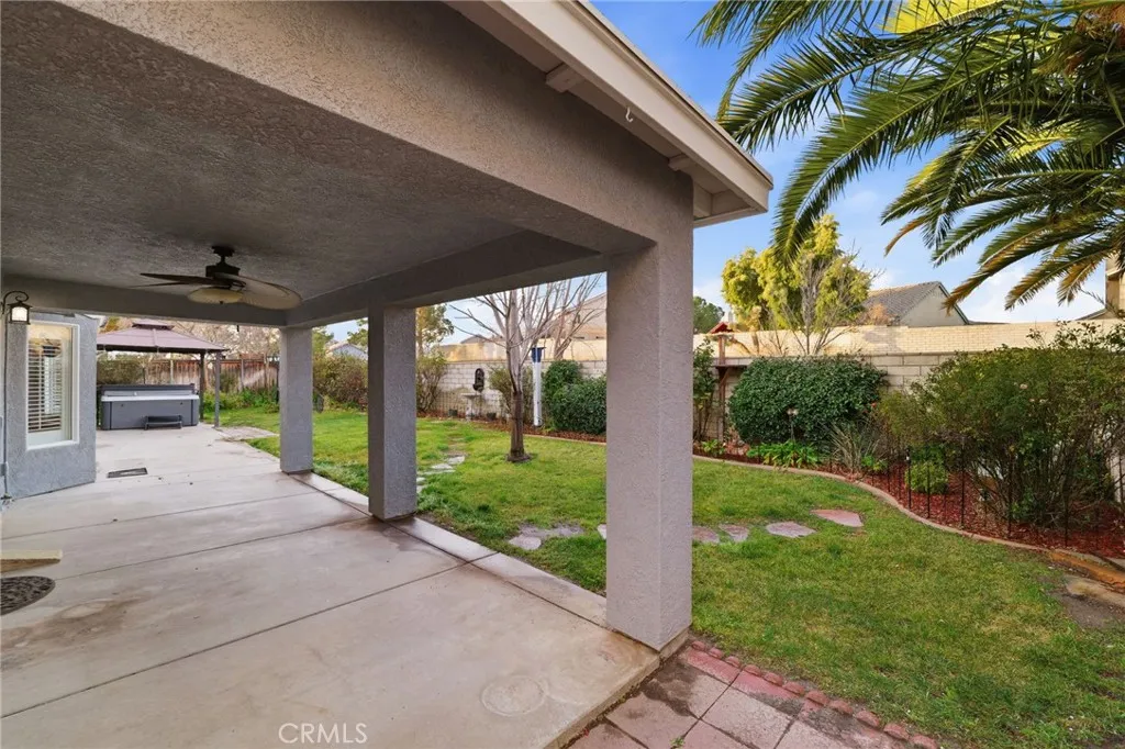 Additional image 47 of 14780 Butterfly Court, Victorville, CA 92394