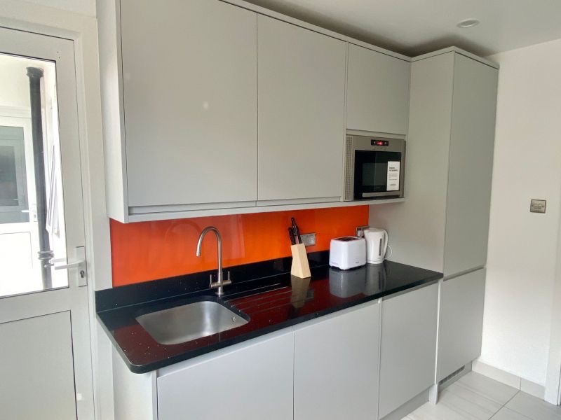 Additional image 6 of Room in a Shared Flat, Rydal Water, NW1, N1 7GU