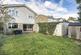 Additional image 9 of Caldicot Close, Shillingford, OX10