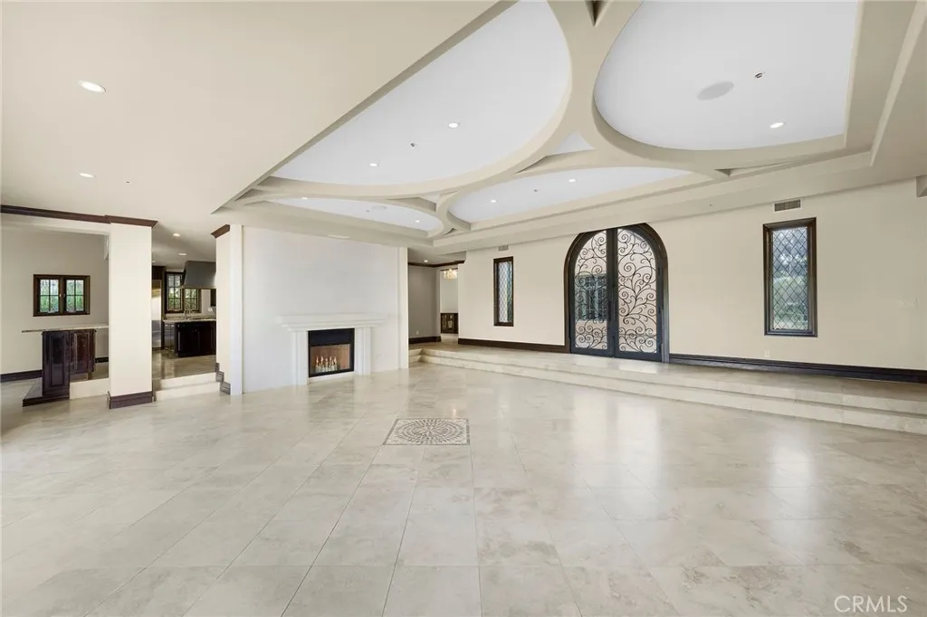 Additional image 47 of 22 Fox Hole Rd, Ladera Ranch, CA 92694