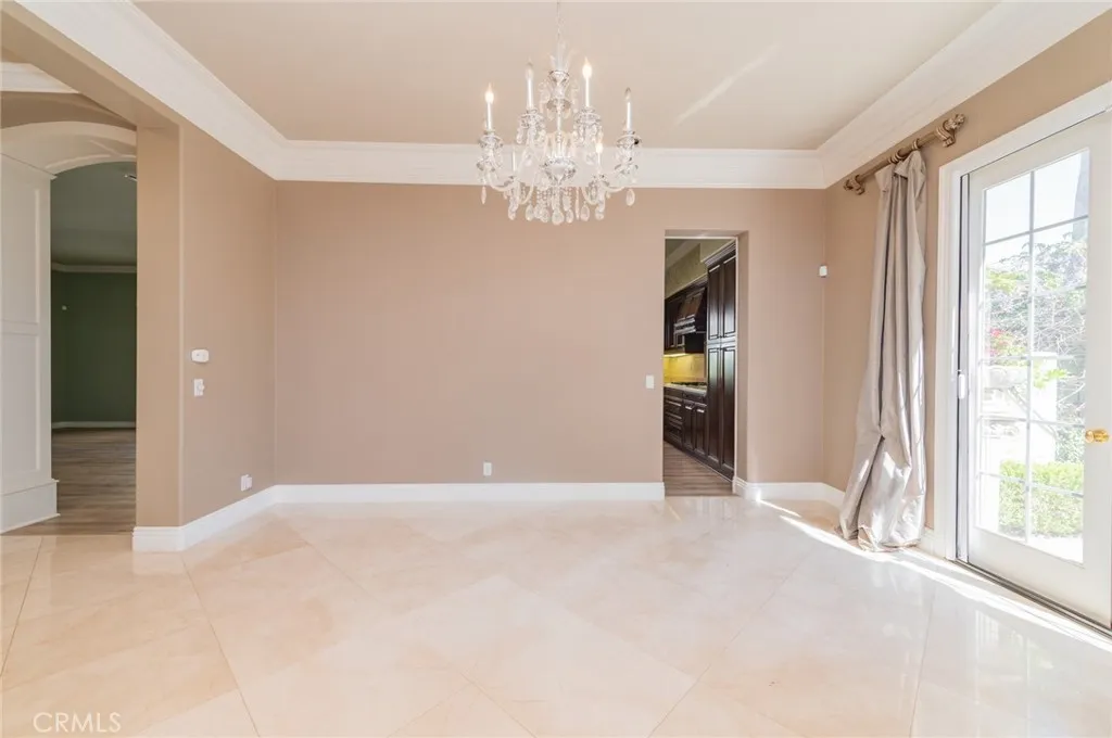 Additional image 7 of 10802 Rogue River, Tustin, CA 92782