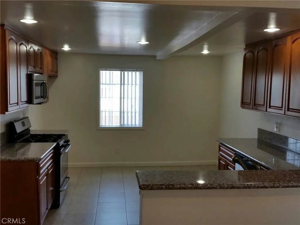 Additional image 22 of 6141 Marbrisa Ave, Huntington Park, CA 90255