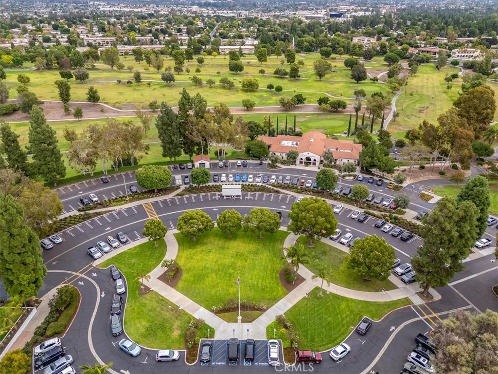 Additional image 13 of 2066 Via Mariposa Unit C, Laguna Woods, CA 92637