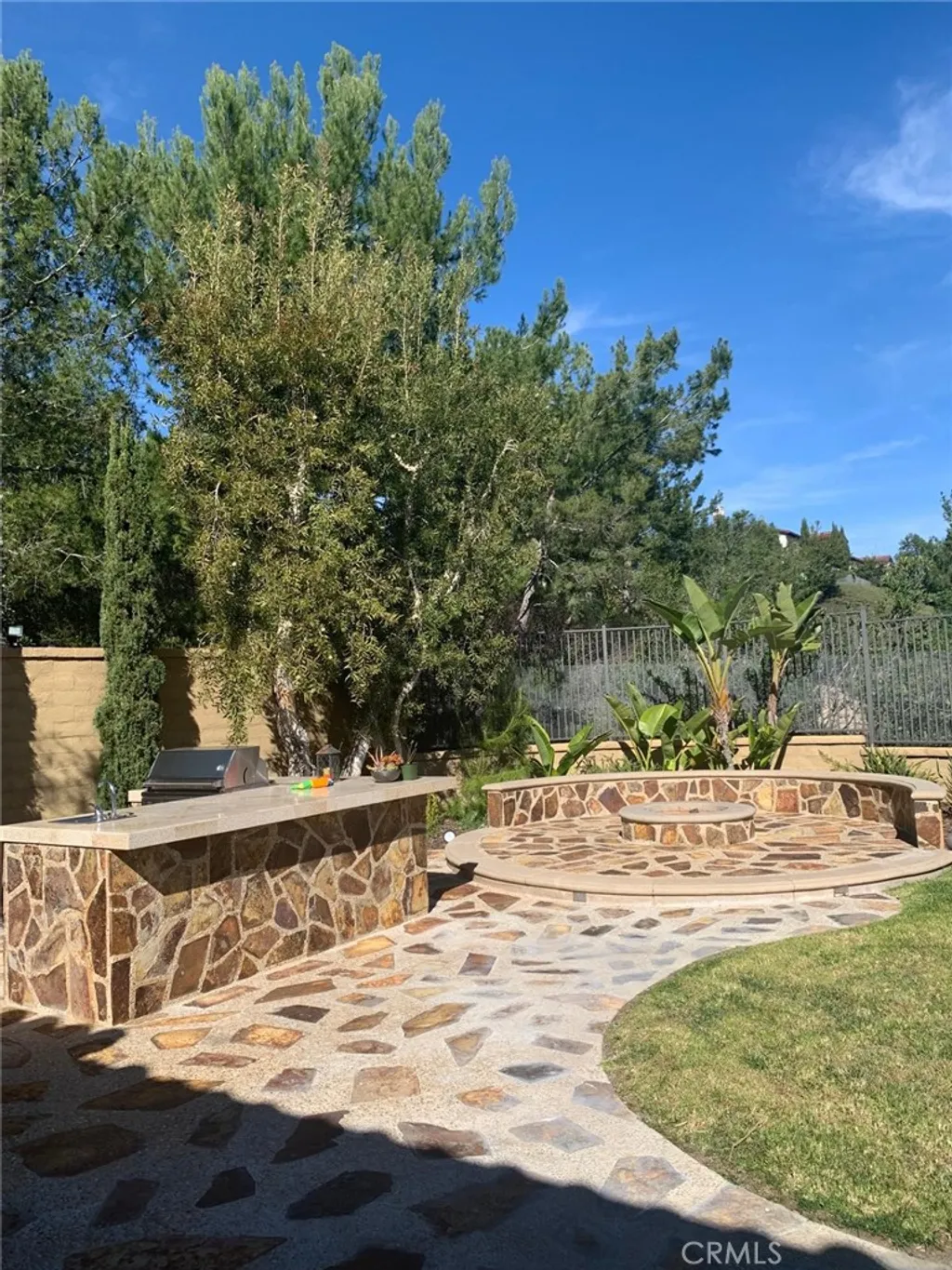 Additional image 17 of 1 Gentle Breeze, Newport Coast, CA 92657