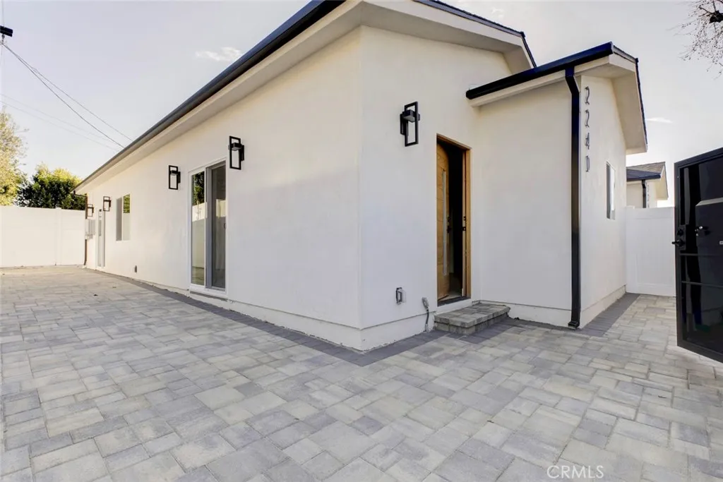 Additional image 26 of 2240 N Keystone, Burbank, CA 91504