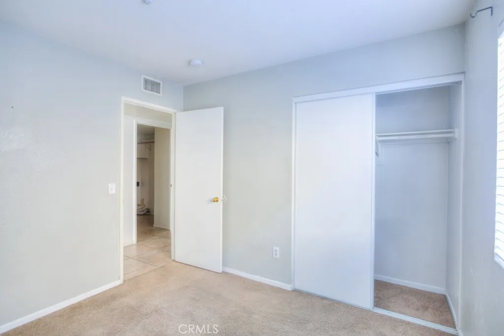 Additional image 72 of 14282 Tuolumne Court, Fontana, CA 92336