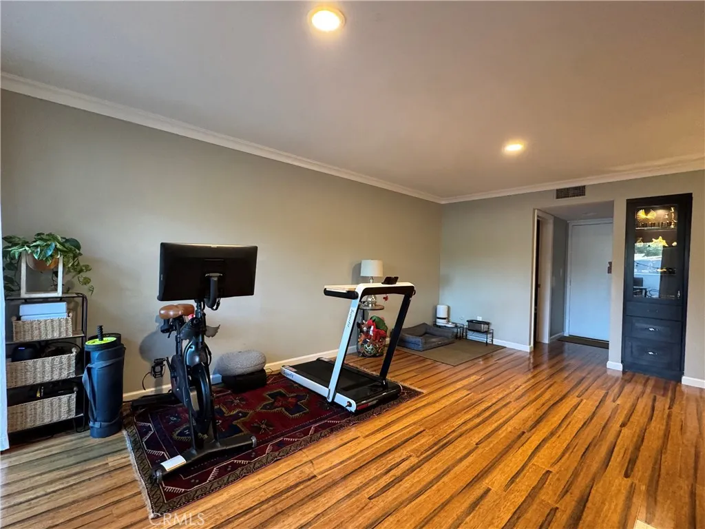 Additional image 41 of 10141 Valley Circle Boulevard Unit 4, Chatsworth, CA 91311