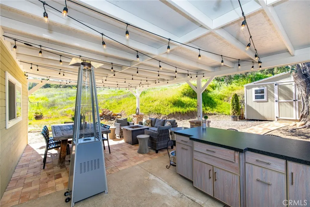 Additional image 44 of 1720 Vista Del Lago Dr, Fallbrook, CA 92028