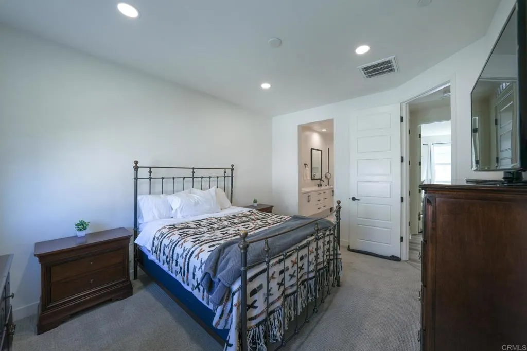 Additional image 55 of 13054 Lumen Way, San Diego, CA 92130