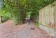 Additional image 43 of Newton Road, Burton-on-Trent