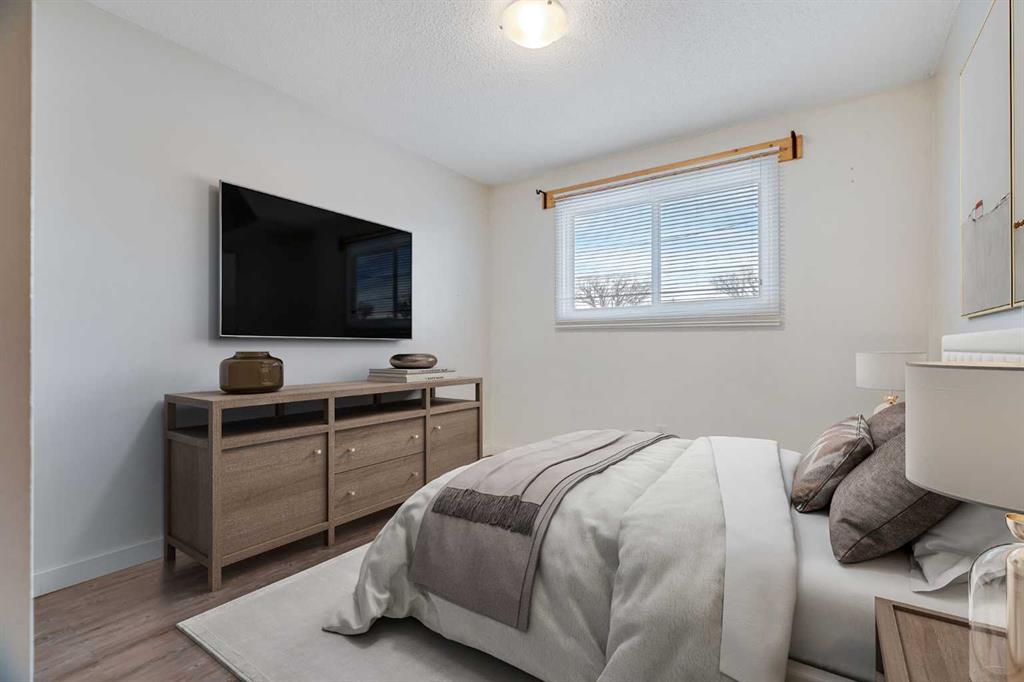 Additional image 4 of 7614 & 7616 21 Street SE, Calgary, AB, T2C 0V5