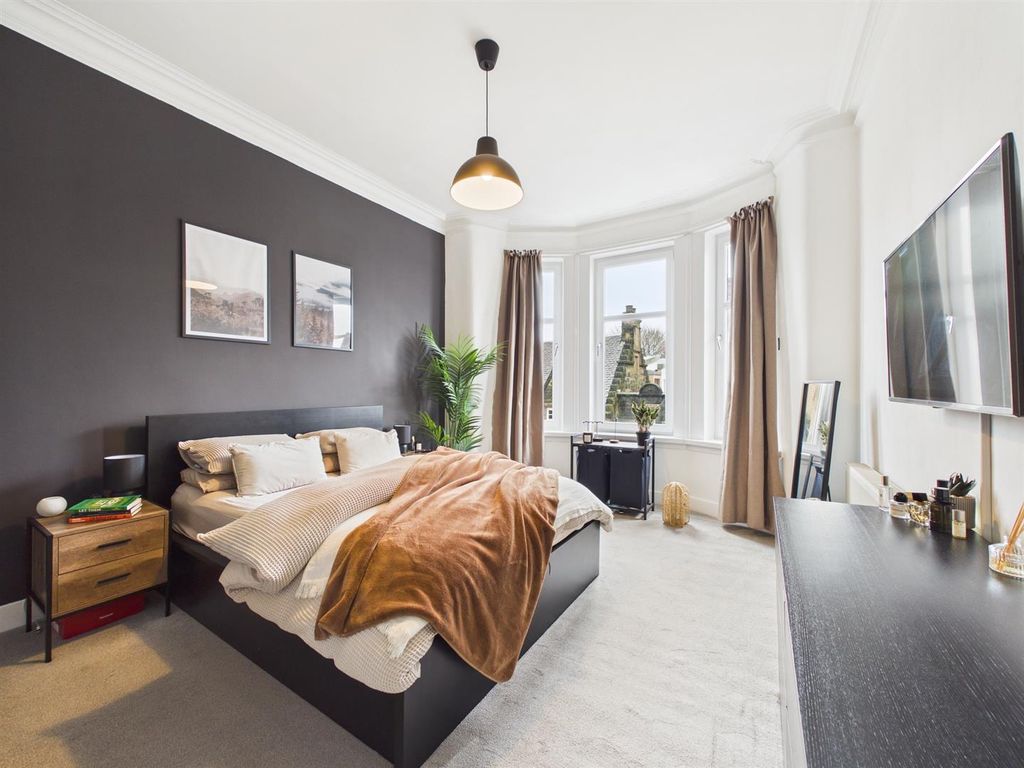 Additional image 8 of 2 bed flat for saleCollier Street, Johnstone PA5