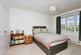 Additional image 12 of The Martletts, Ringmer, Lewes, East Sussex, BN8