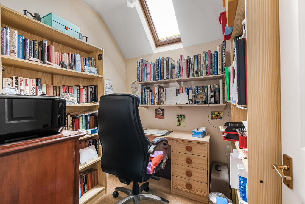 Additional image 15 of St. Marys Court, Ottway Walk, Welwyn, AL6